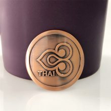 ƹ logo пϽƶ