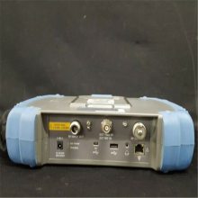 Agilent N9340BN9342CƵ׷