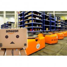 UPSʿ ֱŷ UPSȫ