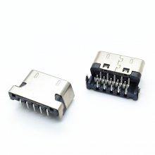 VGA15PIN巴 90ȲDIP Ź̶ 3.35 D-SUBʽ