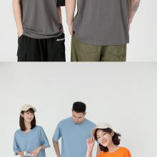䶨ƾۻԲtŮĻӡlogoDIY