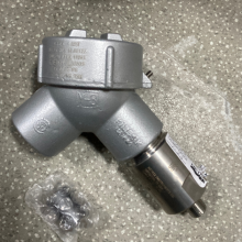 ƹӦMetrix  ST5484E-121-10-8-2-0-0