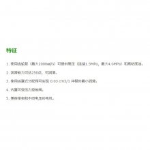 ձnanshin-kiko Ͻ Ъ/ԶGCGF