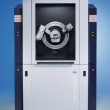 ¹ BRUKER ³ ֳʽXRF ͺ S1TITAN800