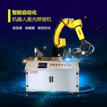 1500W⺸ӻ ڿټ豸Ӧ