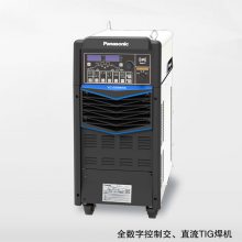 µ彻ֱټ벻YC-500WX5HGE