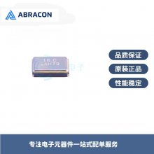 ABRACON 25MHz ABM8-25.000MHZ-D2Y-T 3225 18PF