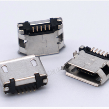 ޺USB Type-Cô ڲɵӹӦ