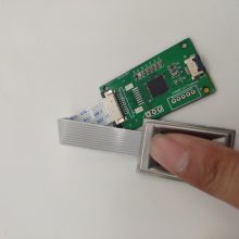 Ǹ/STARHIGH ׿USBָʶģ RM2108