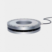 Lorenz D-DR2477/M320-G225 