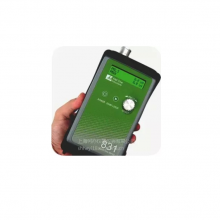 Metone 831 四通道PM2.5检测仪(可吸入空气颗粒物的浓度)