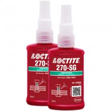 ̩270SG-50ml ̼ ˿ ܷ⽺ 