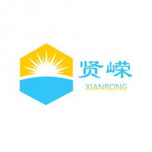 河北贤嵘金属丝网制品有限公司