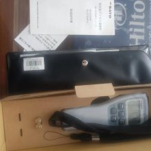 ձSATOٷˮ¶ȼƼӱ׼S270WP-01Ǹ߾