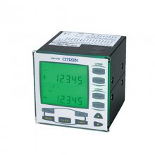 ձcitizen ߾ǧֱ *** 1S-100LP 1S-100