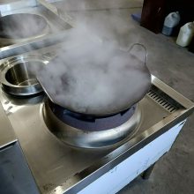 桂平新能源无醇燃料油配送 生物甲脂燃料批发 植物油燃料灶具厂家