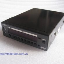 C-780SAV1Դ