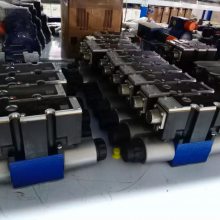 R900954277 4WRTE16V200L-4X/6EG24K31/A1M REXROTH