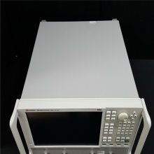 Agilent E5080AKeysight E5080B?ENA
