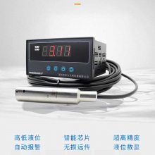 SSK231Һλ/ SSKģ ʱ