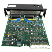 Ӧ GE PLC RX7I IC698CPE020 CPUģ Ӫܴ