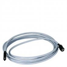 6FX50022AD041BF0 ǿ Կͽȡ