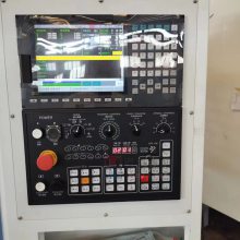  VMC855 VMC1160 ʽ ߾ ӹ 