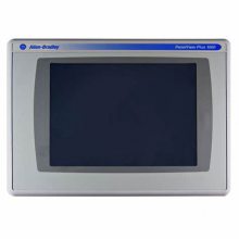 ģ3BHB027204R0001Դóģ