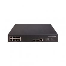 H3CS5120V2-52P-SI ȫǧ***Ϳܽ