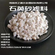 ������֮ԴʯӢɰ���ϳ��ù��ȫ ����ˮ ��Ȫˮ���Ϲ���ʯӢɰ