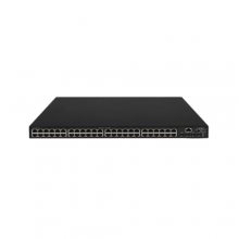 H3CS5130S-28S-UPWR-EI-Q ǧ̫POE