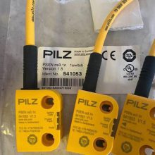 PILZ 541080 PSEN cs3.1 1 actuator ϶˸