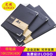 ʼǱLOGO忨Ƥ칫±ռǱ