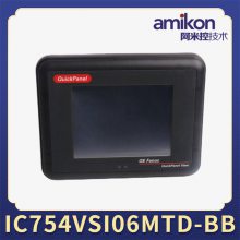 IC754VSI12CTD-KJ 