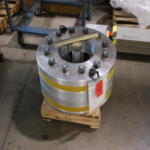 ܵѹ龲ѹԸ豸ѡDBB˫ֹйŲԸ