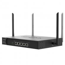 tplink ҵ˫ƵVPN· Ƽƴӭѯ