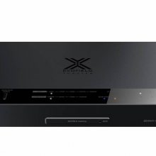 JVCȫXP-EXT1ӰԺ330g3HDMIű