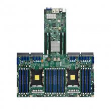 ΢SuperServer 4029GP-TRT֧8GPU˫·ǿվ