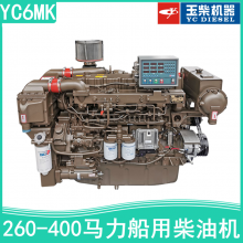 YC6MKϵдø 180kW-200kWǧߴòͷ