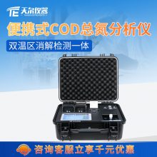ЯCOD豸 ˮʶҵˮɶƿٲⶨ
