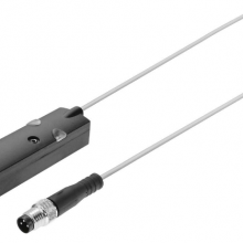 FESTO/˹ λñͺSMAT-8E-S50-IU-E-0,3-M8D