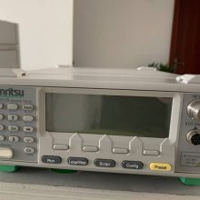 Anritsu型号MT8852B无线综测仪低功耗支持4.2，5.0，BT5.1版本