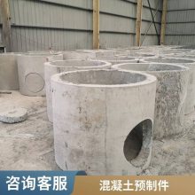 СԤƼԶ豸 Сֶ֧