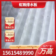 PED14ˮƬ װʩ滮 HXCˮ 