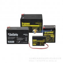 DRYPOWER12SB110CLS-FRѭȷŵ