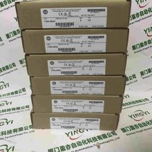AB1492-SPM2C020 豸