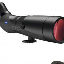 蔡司zeiss征服者系列30-60X85单筒观鸟镜望远镜高倍高清变倍充氮防水