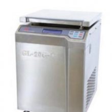 Ϻͤ ٴĻ DL-5C 