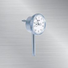ձԭװTECLOCK ʽָʾST-305A
