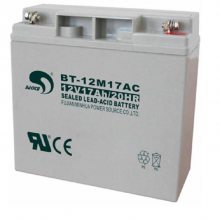  12V17AH BT-12M17AC  EPS UPSԴ